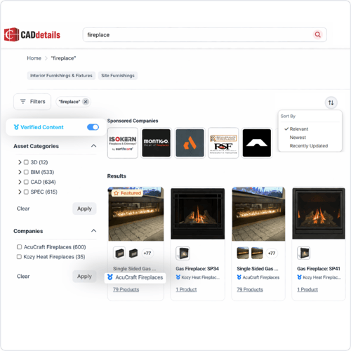 06-search-filters-2 06-search-filters-2