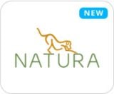Go to New Company Natura.