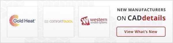 11-10-2022_-NewCompanyBanner-1