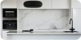 Top 5 Kitchen Colors in 2023