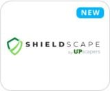 Go to New Company Shieldscape.