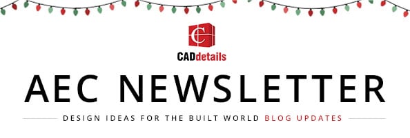2022-AECNews_Banner_Holidays