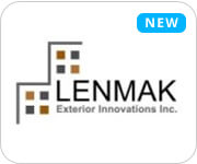 2023-05-25_Lenmak-1