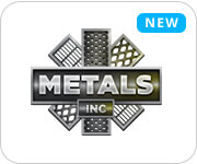 2023-05-25_MetalsInc-1