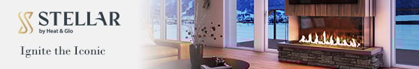2023-09-28_banner_stellar
