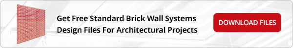 2023-StandardLibaray-Banners-BrickWall