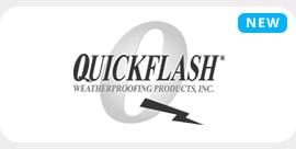 2023-newcompany_template2grey-TAG-1
