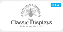 2023-newcompany_template2grey-TAG2-1