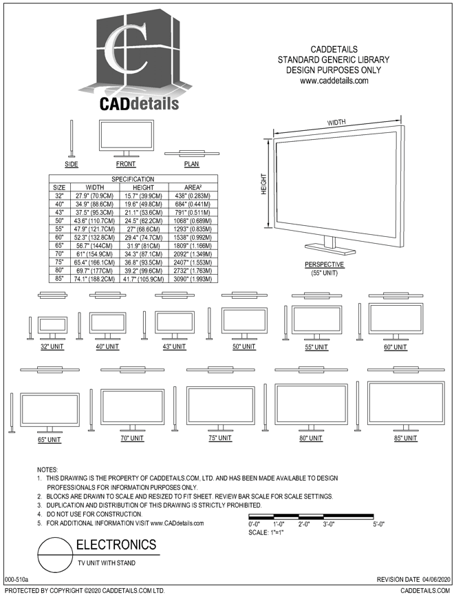 Why CAD Content Is So Important for Building Manufacturers