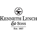 Kenneth Lynch & Sons