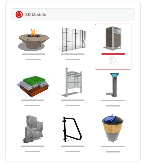 3D-1