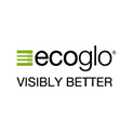 Ecoglo