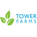 Tower Farms