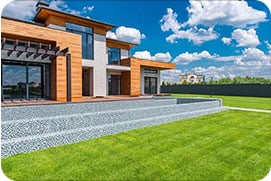 AECNews-images_1