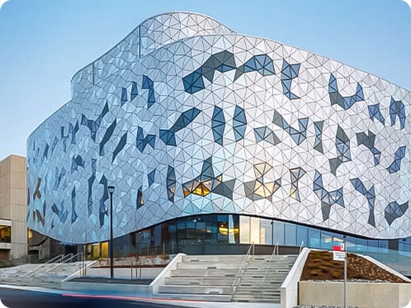 AECNews-images_MAIN-rounded_northernFacades