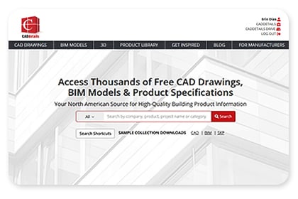 AccessAudience-CADdetails_Solutionsrev3