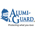 Alumi-Guard