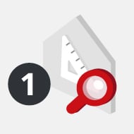 CADdetails CAD Development Step 1 In-House Review CADdetails CAD Development Step 1 In-House Review