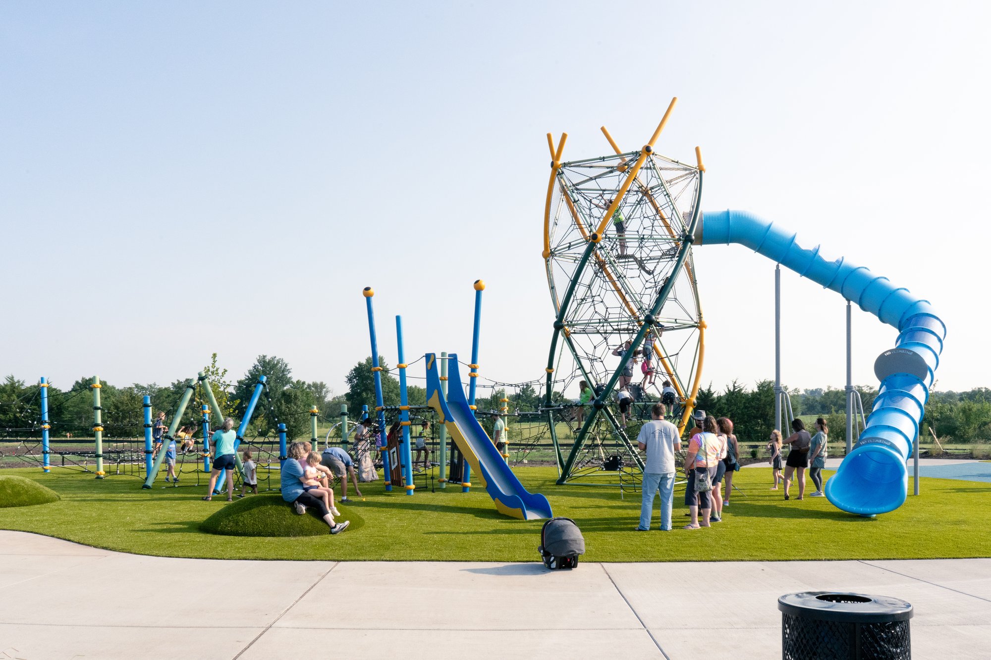 Berliner_DNA_DNA L.04_Family Park, Topeka, KS_20