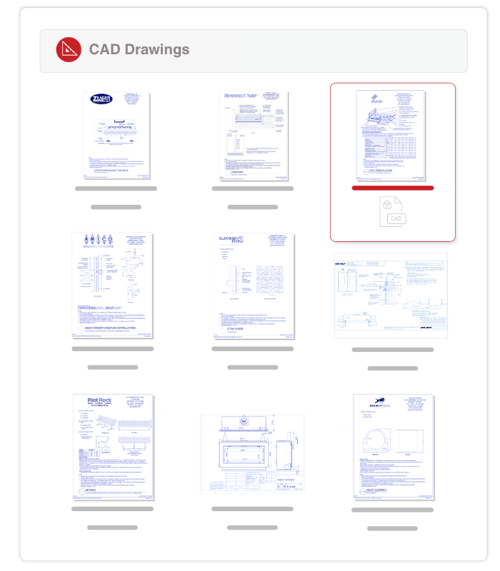 CAD (1)-1