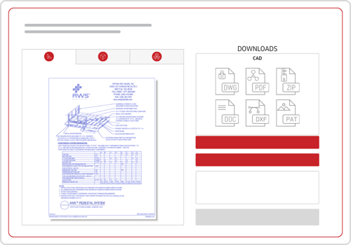 CAD 1-3