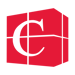CADdetails Icon Logo - Red