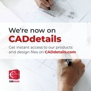 CADdetails Marketing Templates - Social Media Post CADdetails Marketing Templates - Social Media Post