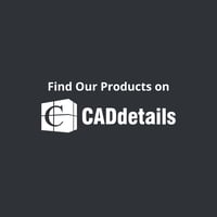 CADdetails Marketing Templates - Website Icon Black CADdetails Marketing Templates - Website Icon Black
