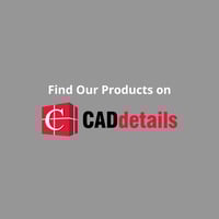 CADdetails Marketing Templates - Website Icon Red CADdetails Marketing Templates - Website Icon Red