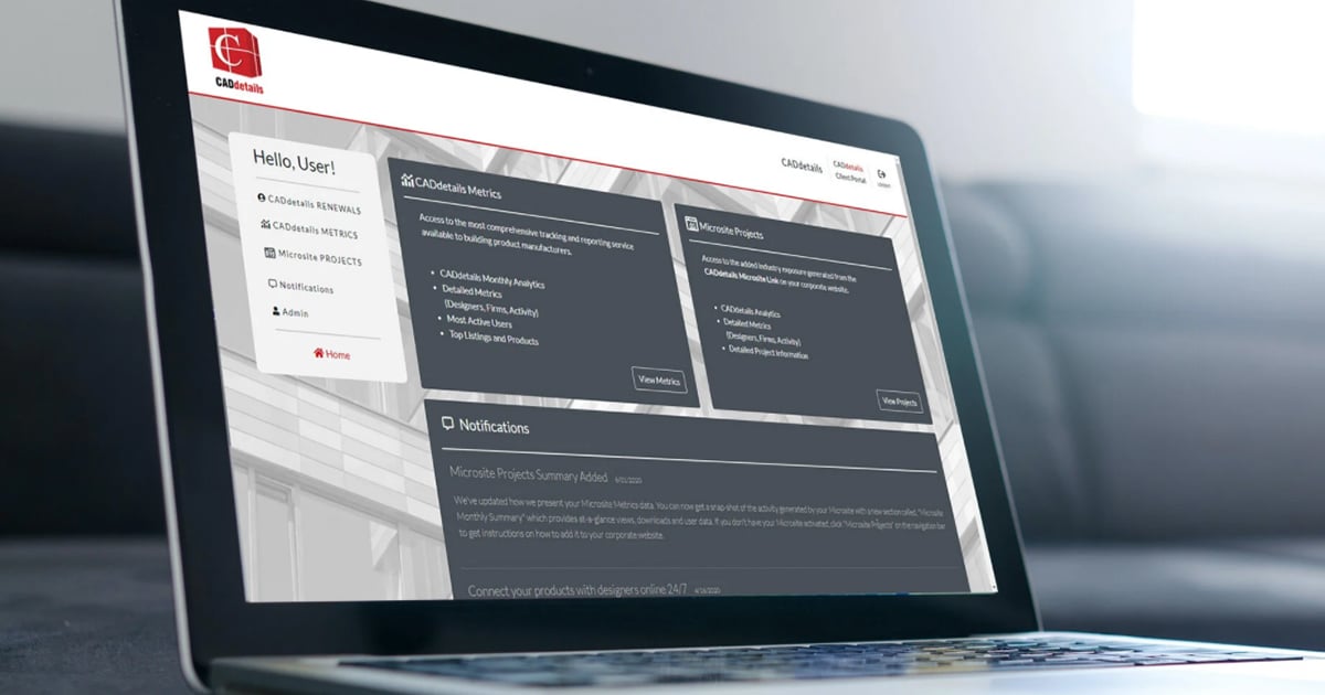 caddetails-analytics caddetails-analytics