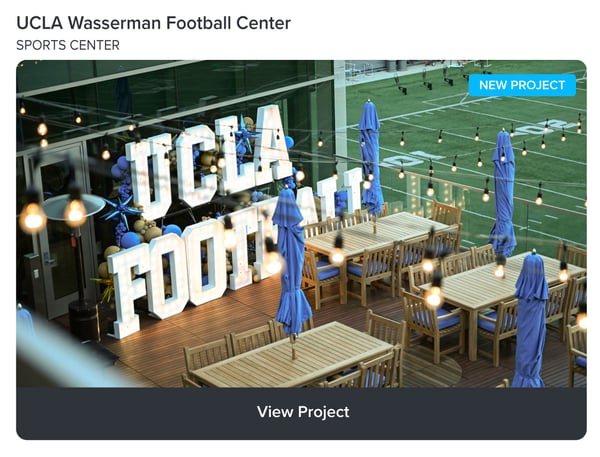 CADdetails_UCLAScreenshot