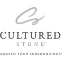 Cultured-Stone