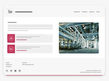 DesignHub_Solutions2grey DesignHub_Solutions2grey