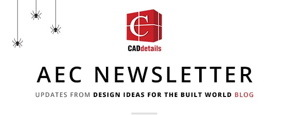 2021-AEC-Newsletter-Title-Banner_Halloween-1