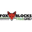 Fox-Blocks