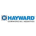Hayward-Commercial-Aquatics