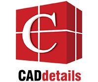 Reach the Right Audience to Specify Your Products With CADdetails