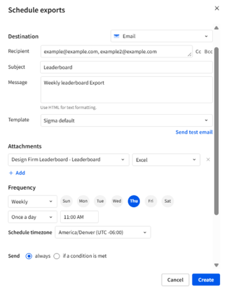 MASTER - Analytics User Guide (4)