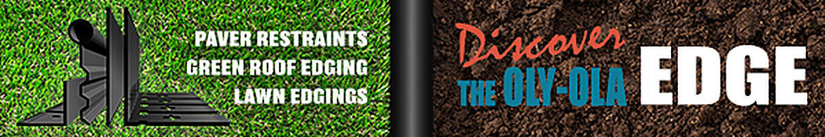 Oly-Ola_AECnewsBanner_MFG-3-2