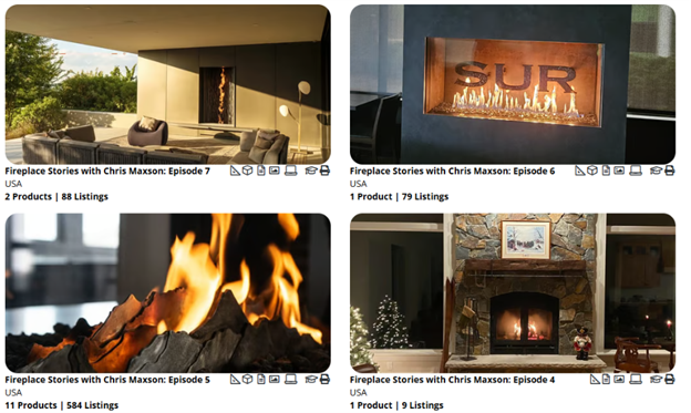 Picture1-Sep-29-2025-04-40-28-5631-PM Picture1-Sep-29-2025-04-40-28-5631-PM