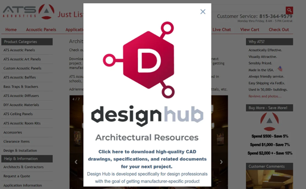 Picture2-Sep-29-2025-04-45-36-3090-PM Picture2-Sep-29-2025-04-45-36-3090-PM