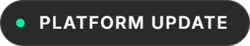 Platform Update Badge-selection