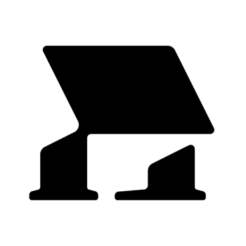 Prodify icon for circular avatars (1)