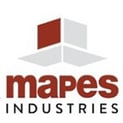 CADdetails Mapes Trusted Building Product Manufacturer