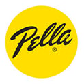 CADdetails Pella Trusted Building Product Manufacturer