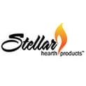 CADdetails Stellar Hearth Trusted Building Product Manufacturer