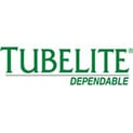 CADdetails Tubelite Trusted Building Product Manufacturer