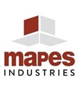 Mapes-Logo