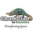 chamclad-logo