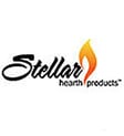 stellar-hearth-logo
